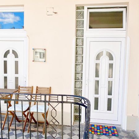 Luxury Apartment In The Centre Ac Parking Garden Budapest Esterno foto